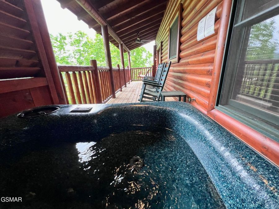 Property Image 50
