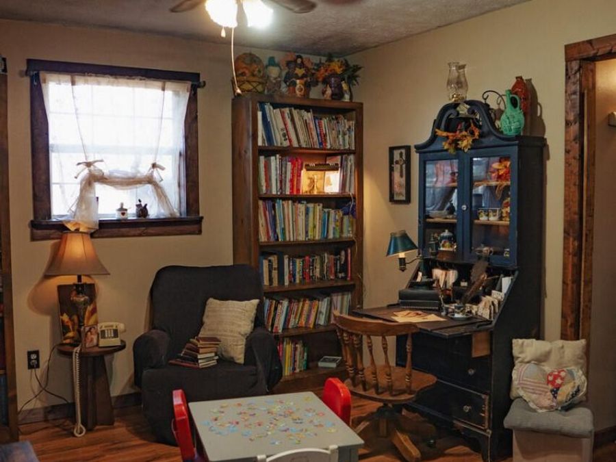 Property Image 23