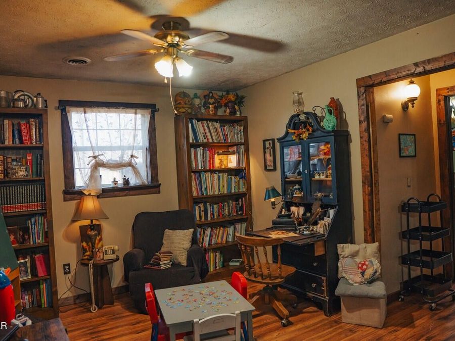 Property Image 28