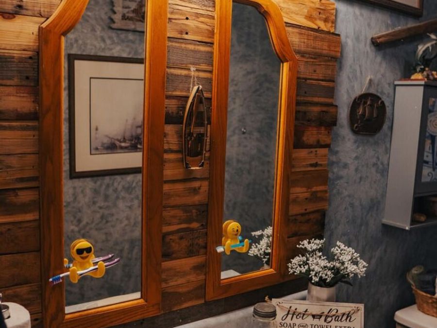 Property Image 35