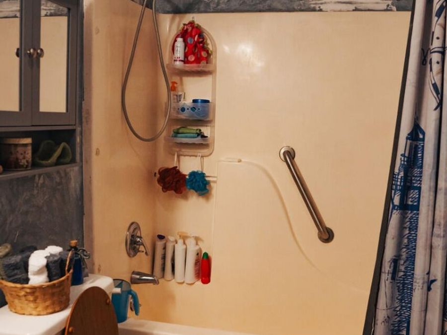 Property Image 38