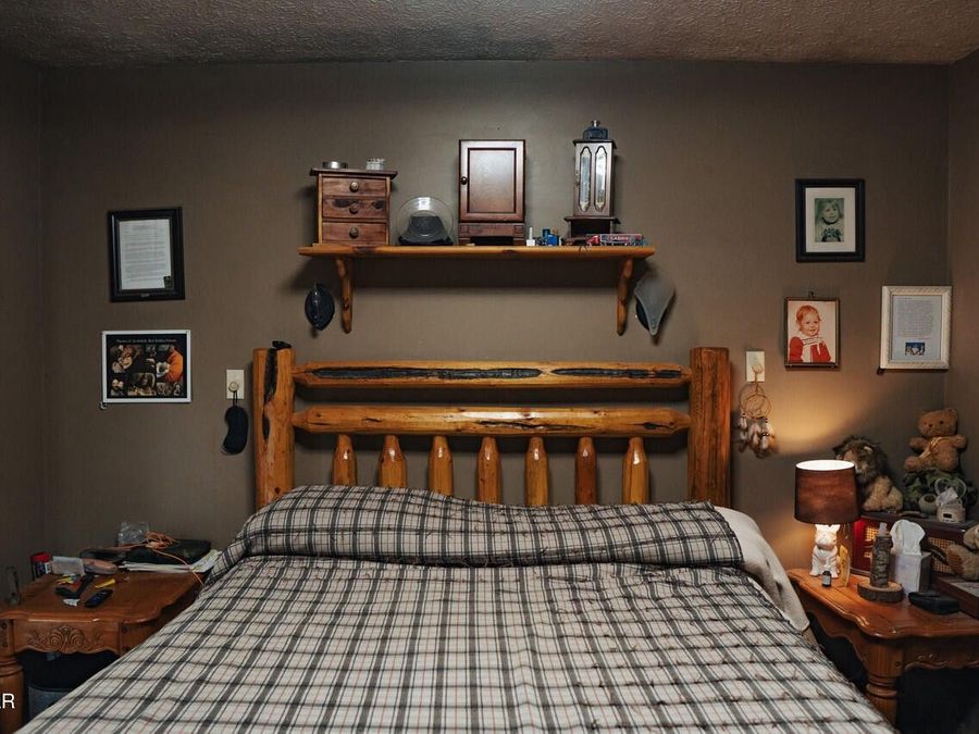 Property Image 43