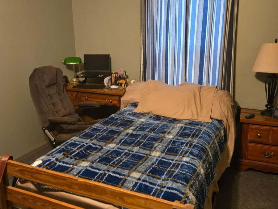 Property Image 50