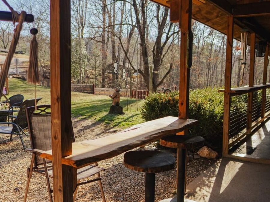 Property Image 7