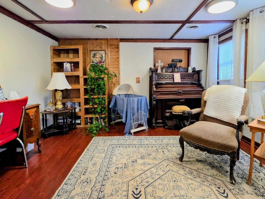 Property Image 26