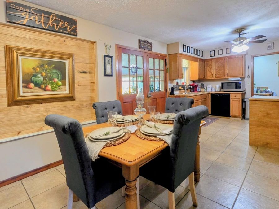 Property Image 57