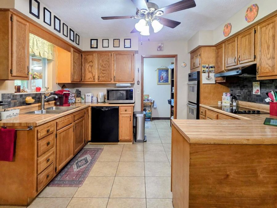 Property Image 60