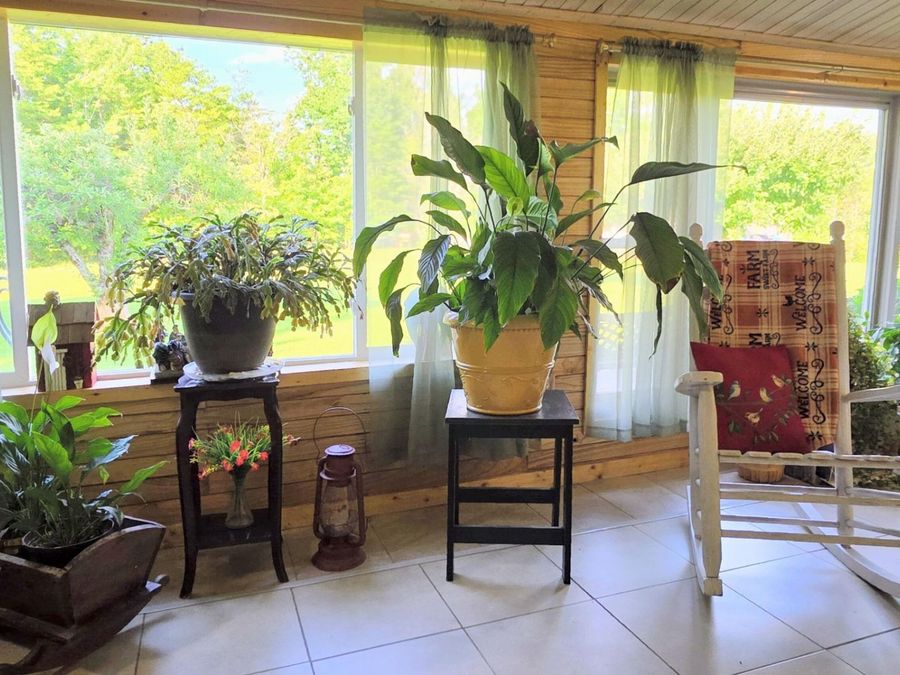 Property Image 63