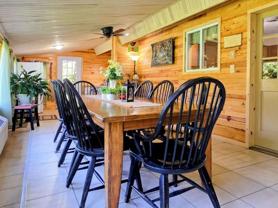 Property Image 67