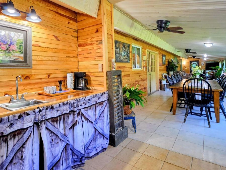 Property Image 74