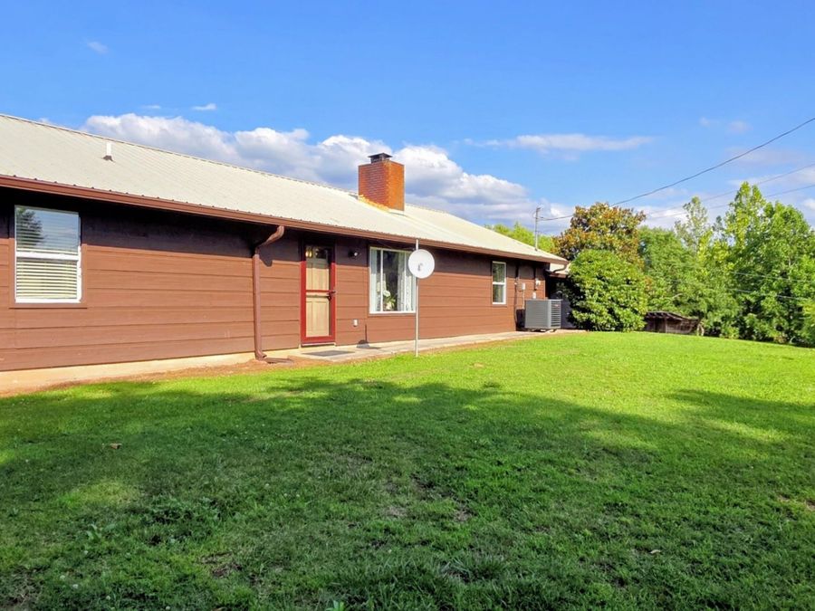 Property Image 78