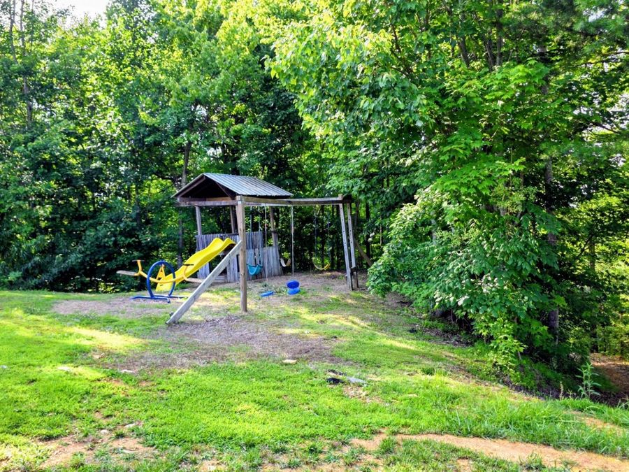 Property Image 83
