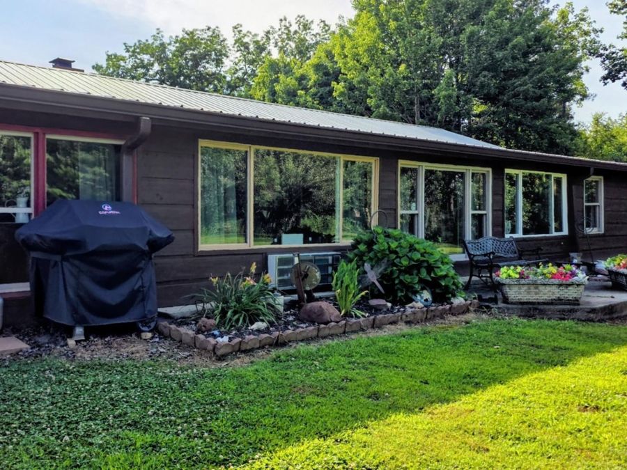 Property Image 87