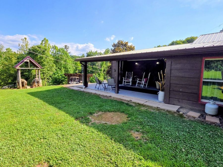 Property Image 89
