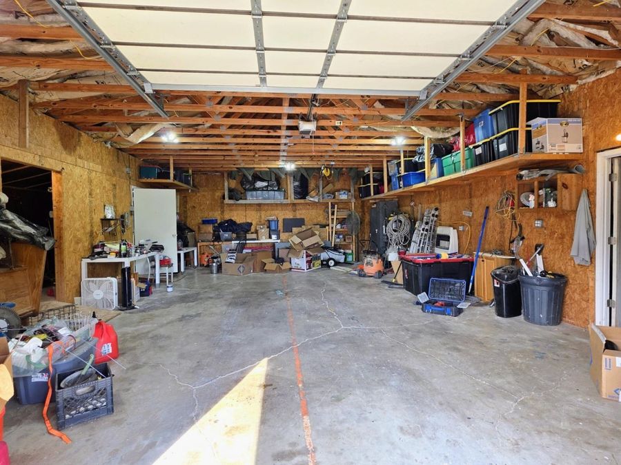 Property Image 98