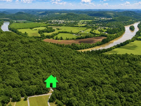 114 Lock Seven Ln , Carthage, TN 37030