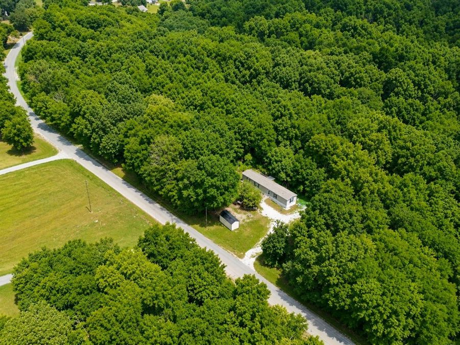 Property Image 19