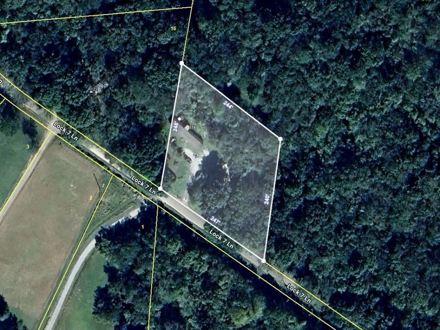 Property Image 9