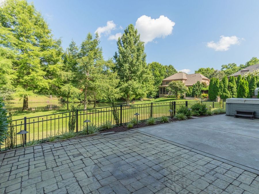 Property Image 54