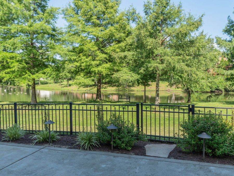 Property Image 57