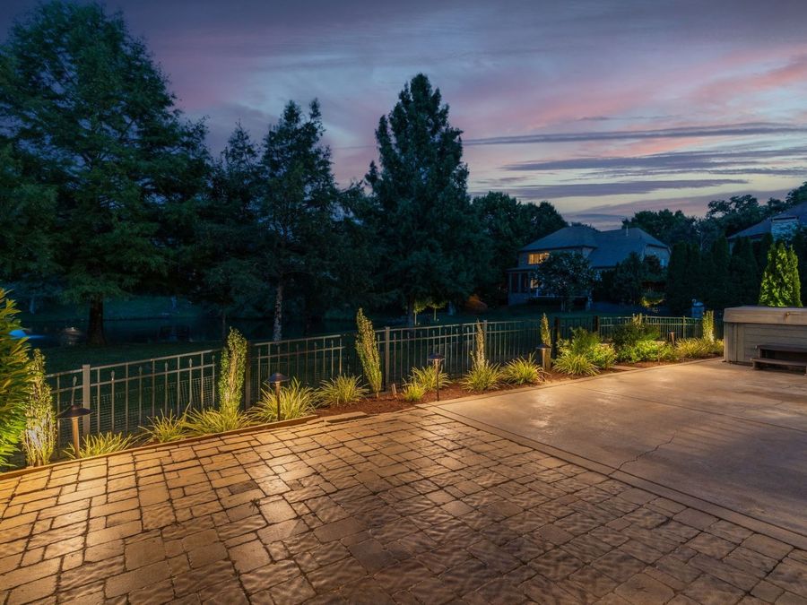Property Image 59