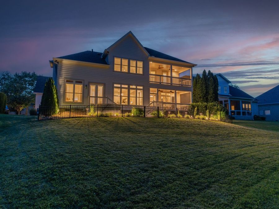 Property Image 60