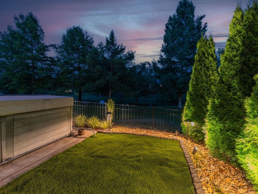 Property Image 61