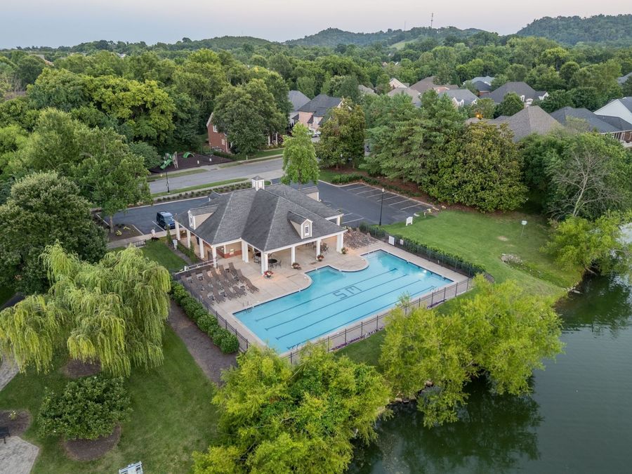 Property Image 62