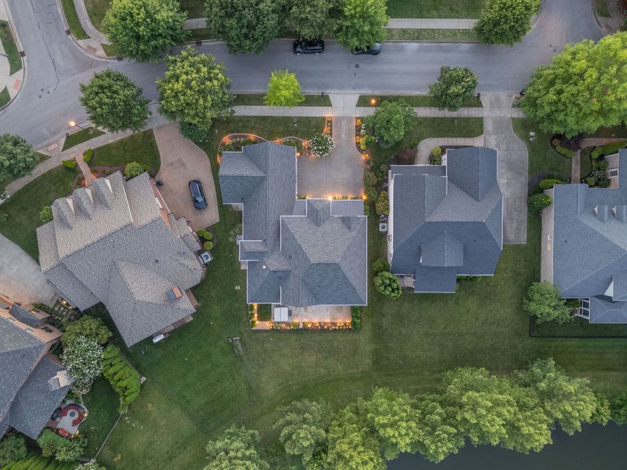 Property Image 64