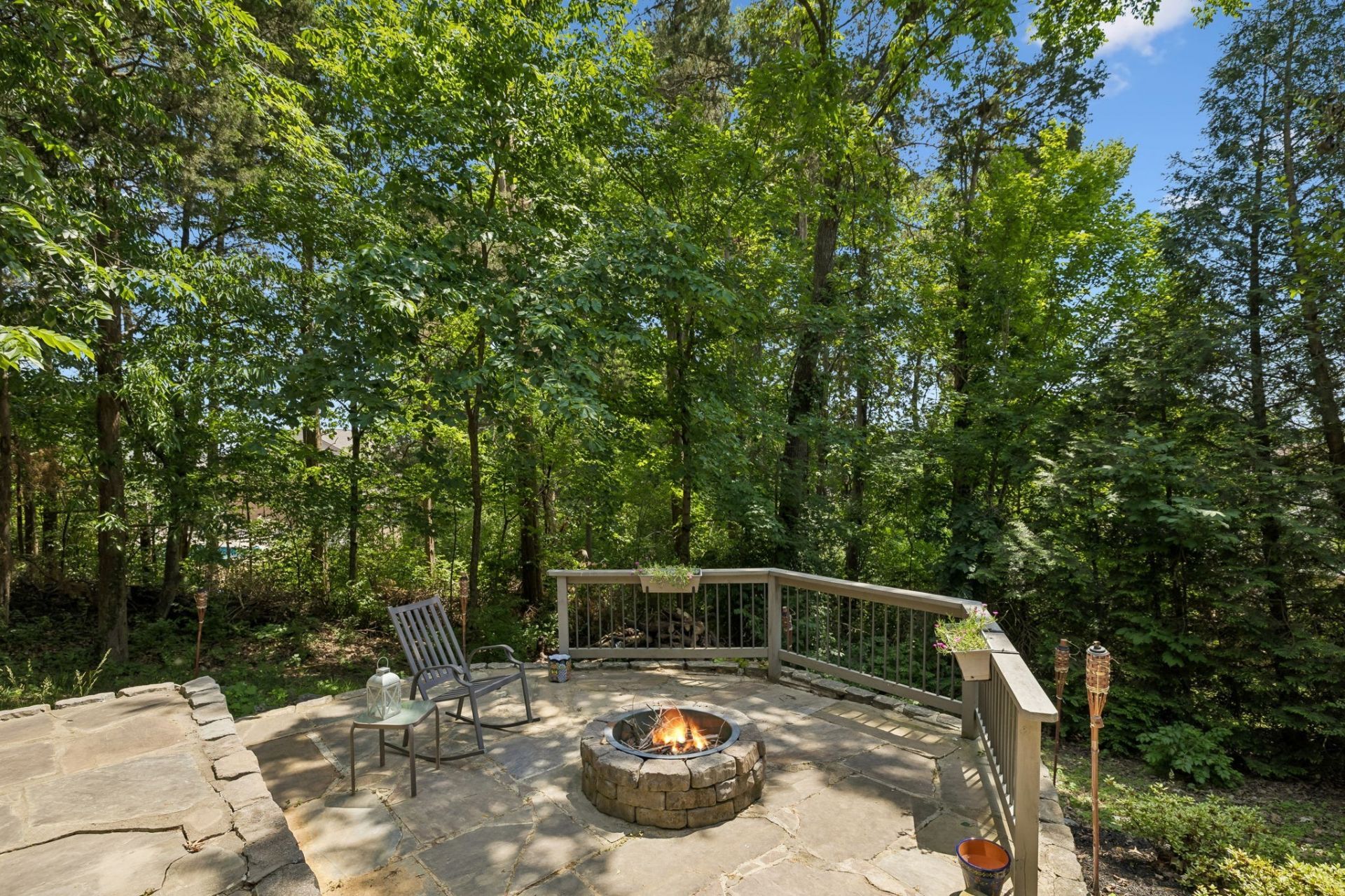 940 Century Oak Dr  Nashville, TN 37211