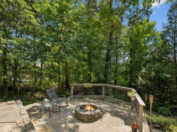 940 Century Oak Dr , Nashville, TN 37211
