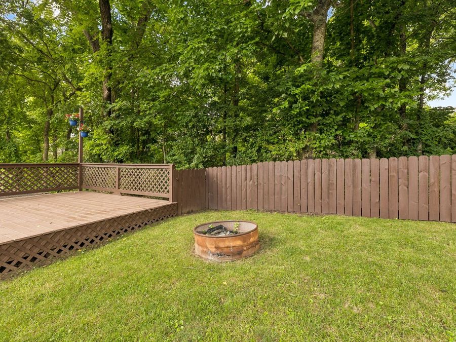 Property Image 54