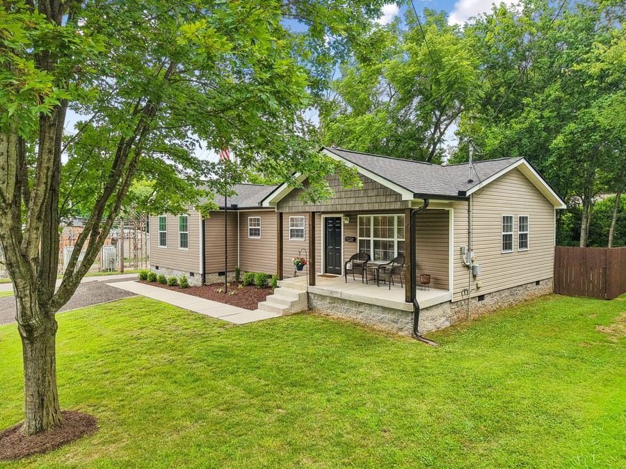 Property Image 57