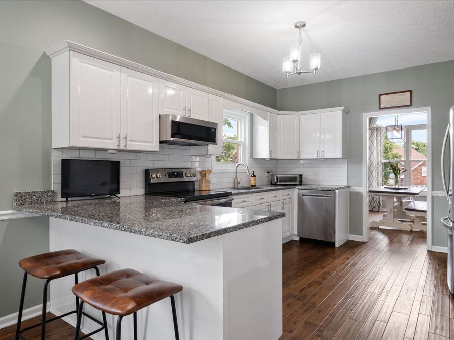Property Image 20