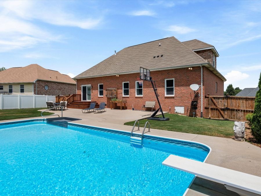 Property Image 49