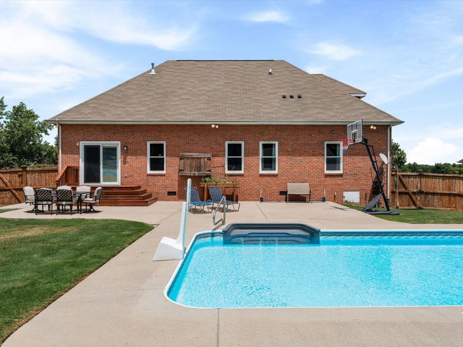 Property Image 50