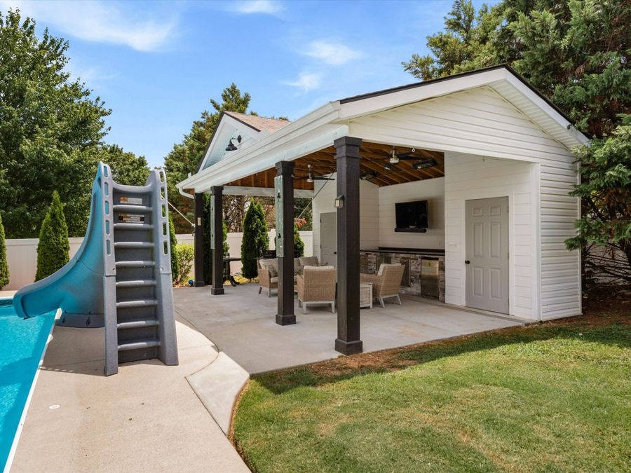 Property Image 51