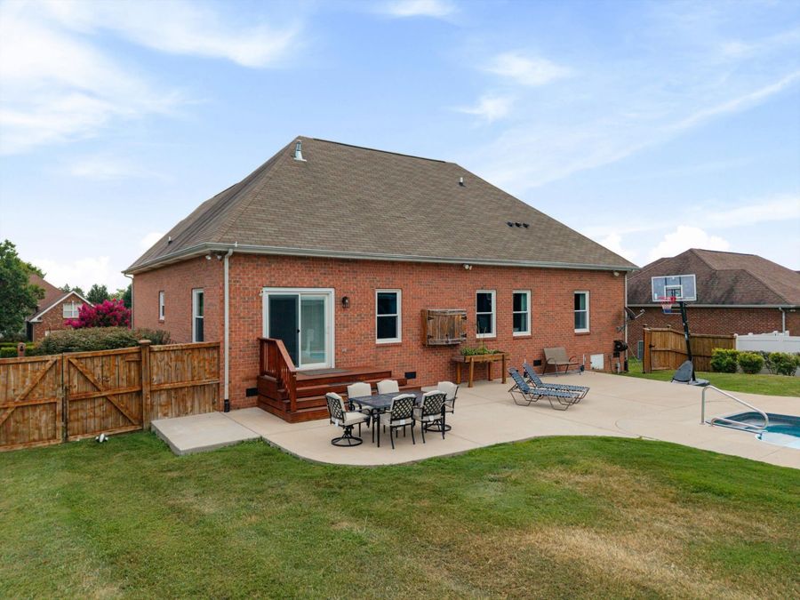 Property Image 56