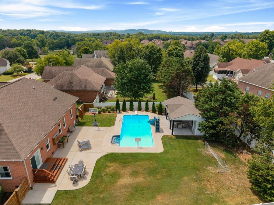 Property Image 62