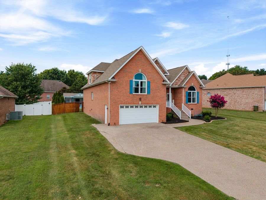 Property Image 66
