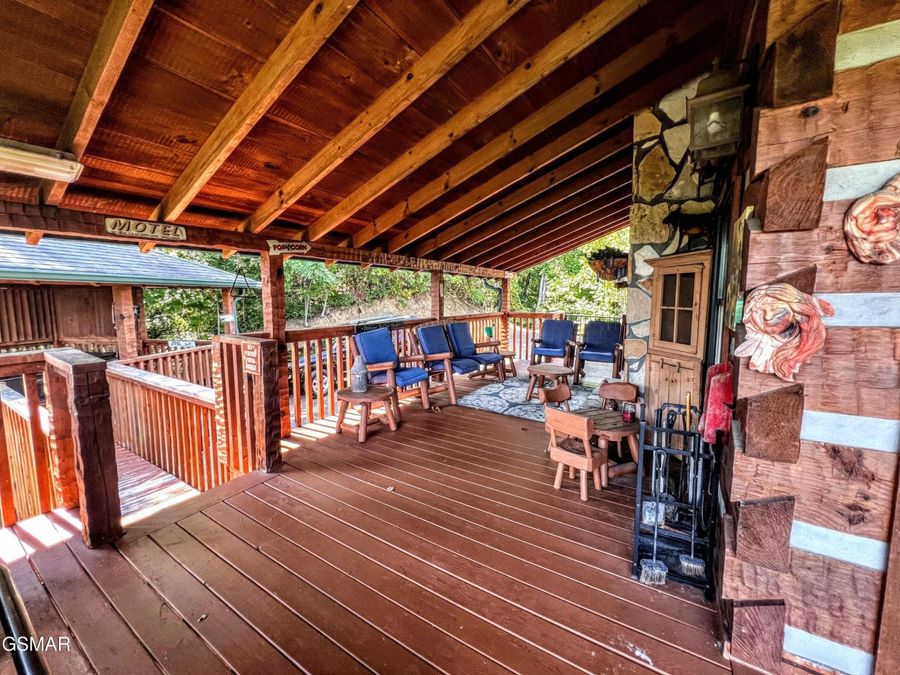 Property Image 42