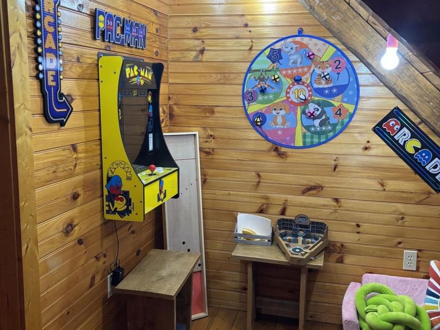 Property Image 20