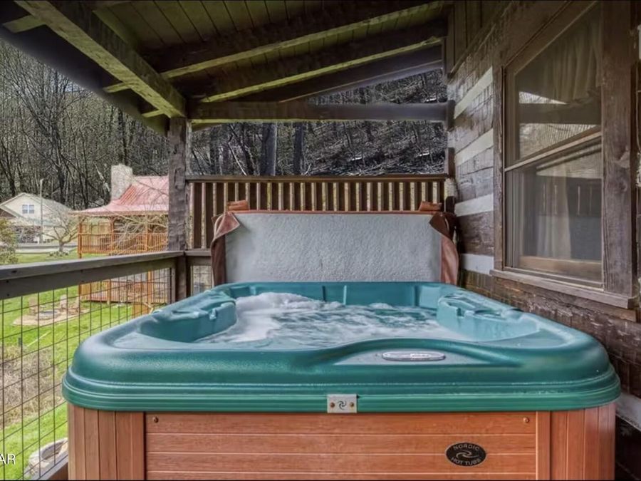 Property Image 30
