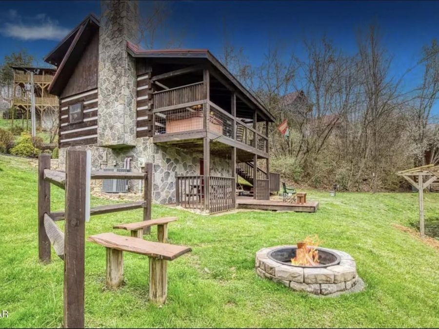 Property Image 39