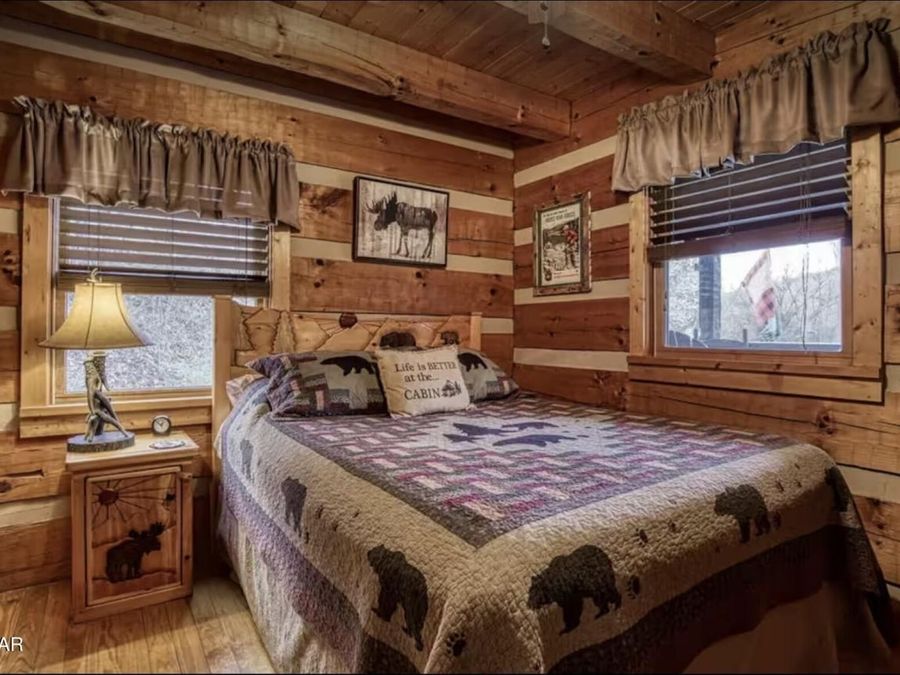 Property Image 10