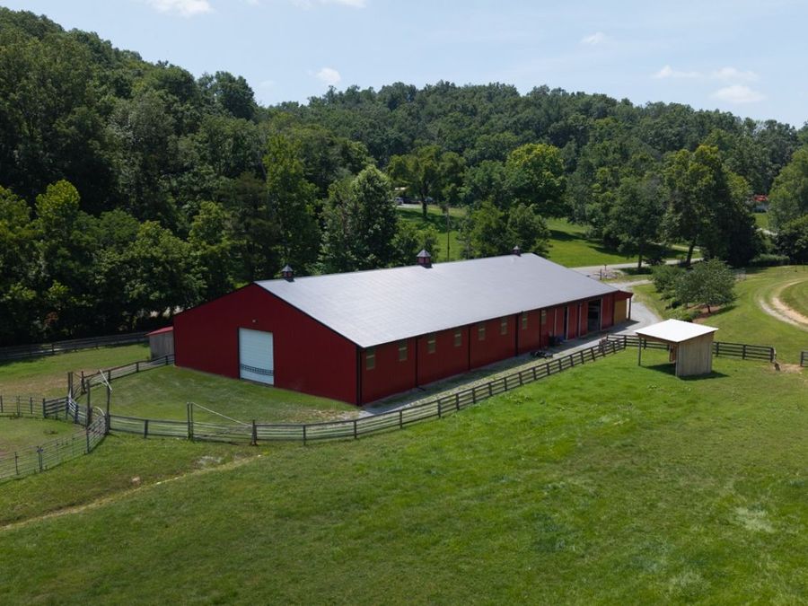 Property Image 11