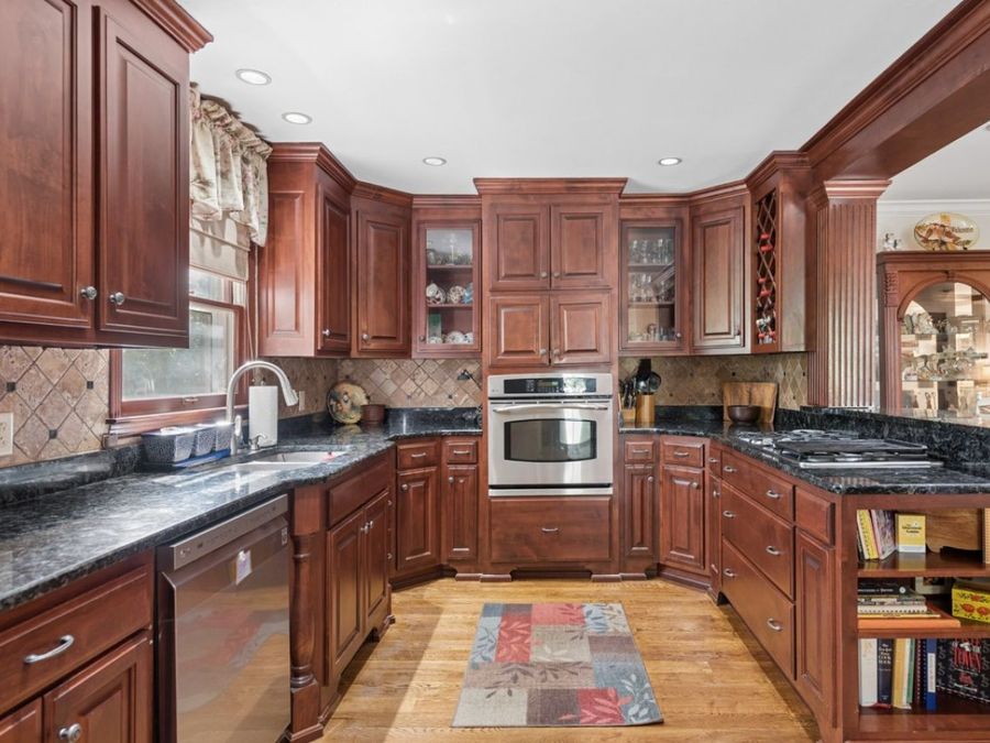 Property Image 38