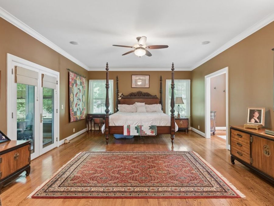 Property Image 41