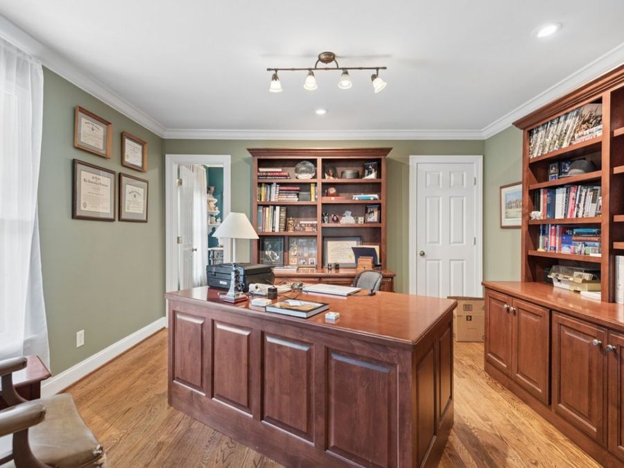 Property Image 51