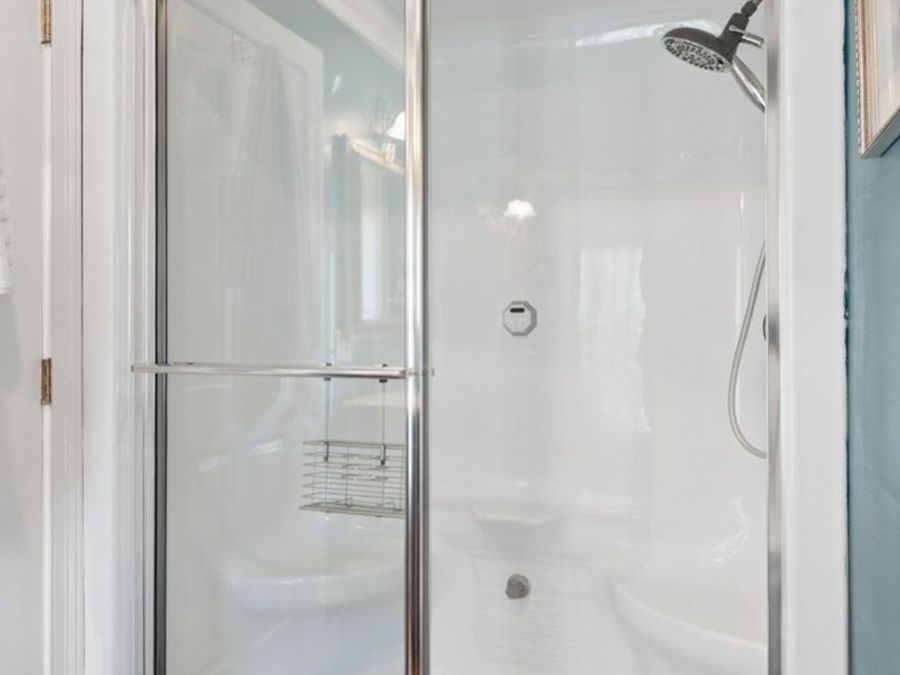 Property Image 54